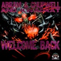 Kwadrat、Abram & Chupwel - Welcome Back