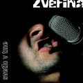 Zverina - Intro