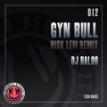 DJ Baloo - Gyn Bull