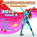 Le meilleur des tubes en karaoke - U Smile