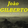 João Gilberto - Um Abraco No Bonfa
