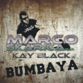 Marco Skarica - Bumbaya