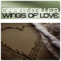 Wings Of Love (Maxi Version)