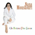 Nana Mouskouri - Piel Canela