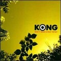 kong - Change 2012