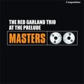 The Red Garland Trio - One O'Clock Jump