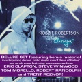 Robbie Robertson - When The Night Was Young