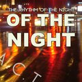 A.C.T - Of the Night