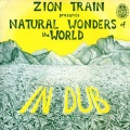 Zion Train - Great Barrier Reef