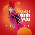 Khởi My - Nam Moi