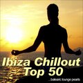 Emotional - Extatic chill