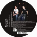 Boulevard - On My Own
