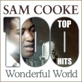 Sam Cooke - All of My Life