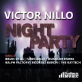 Victor Nillo - Nigth Party (Original Mix)(Remix)