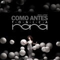 Tonica Rara - Como Antes