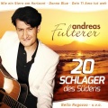 Schlager des Südens