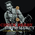 Chuck Berry - You Are My Sunshine