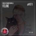 Giulio Franceschelli - Maston