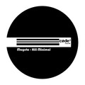 Maguta - Kill Minimal