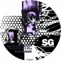 Yuuki Hori - Eclectic