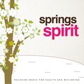 Jeffery Smith - Serene Escapes
