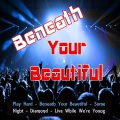 Beautiful Band - What Makes You Beautiful
