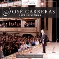 José Carreras、Vincenzo Scalera - Menti all'avviso