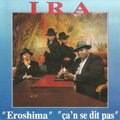 DJ Ira - Ka mo
