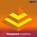 Pharaon - Botstein