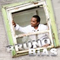 Bruno Bias - Quelques mots d'amour