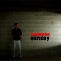 Dariush - Ruzza