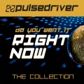 Do You Want It Right Now (Single Mix)