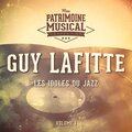 Guy Lafitte - Teemo
