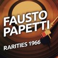 Fausto Papetti - In a Sentimental Mood
