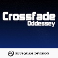crossfade - Forever