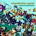 Beginning People