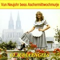 Claudia Engels - Kölsche Cabballeros