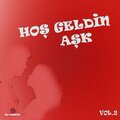 Leman Sam - Aşkımdan Vazgeçme