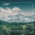 Deneha、Thomas Gandey - In the Stars (PR3SNT Remix)