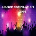 Undersound - OK House