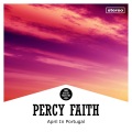 percy faith - Brazil