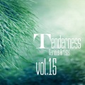 Max Denoise、Dr Sujelu - Solstice