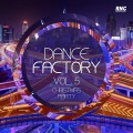 Dance Factory, Vol. 5 (Christmas Party)
