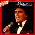 Christian - Daniela
