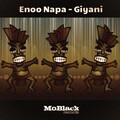 Enoo Napa - Giyani