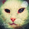Harvey McKay、mr. bizz - Dun