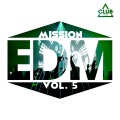 Metro - Burst