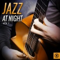 lars gullin、Chet Baker - Cool Blues