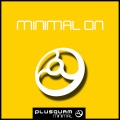 Angelo Dore、Marco Brugattu - Second Round
