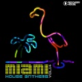 Matteo DiMarr、Dashka - Closer